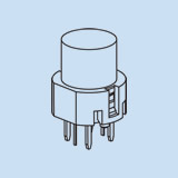 PSK-01L(With LED) PSK-01