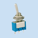 MTS-102 MTS-103 MTS-112 MTS-113 MTS-123