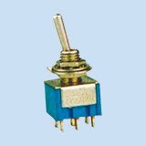 MTS-202 MTS-203 MTS-2033 MTS-212 MTS-213 MTS-223